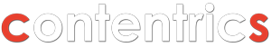 Contentrics